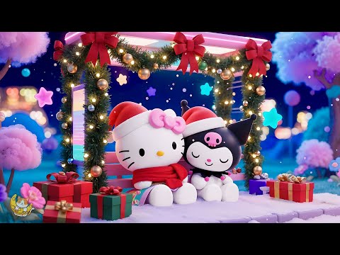 Видео: Засыпайте всего за 3 минуты ✨ | Уютная фортепианная музыка для глубокого отдыха и покоя