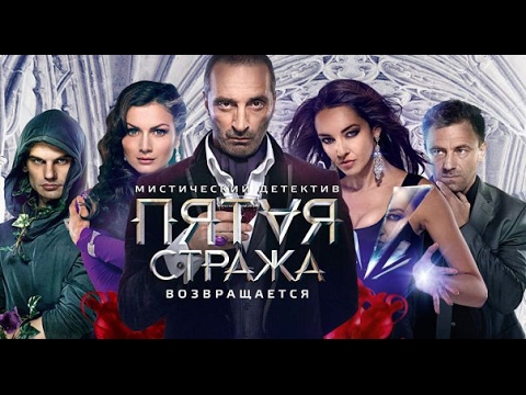 Видео: Феликс и Ульяна (Я помню тебя )