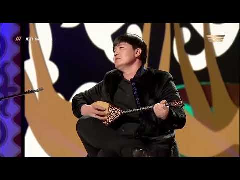 Видео: Ердәулет Ибраев – «Ата-ананың қадірі»