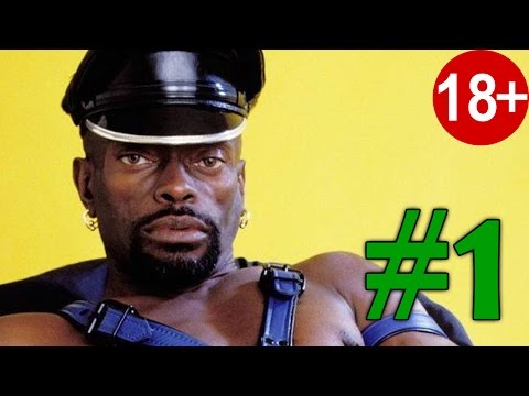 Видео: Обзор мода Warphilia [Mount & Blade: Warband] - Сделайте мне...