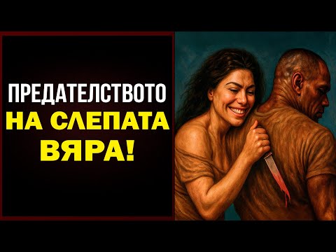 Видео: 5 ПРИЗНАКА, Че Е Време Да Се Отдръпнеш Дори От Семейството… И Да Пазиш Разума Си | Стоицизъм