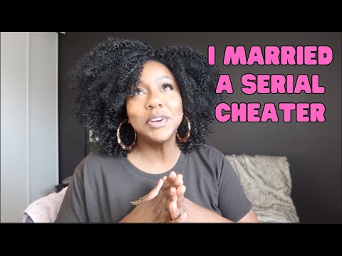 Видео: ЧЕМУ Я НАУЧИЛСЯ У СЕРИЙНОГО ОБМЕНЩИКА.