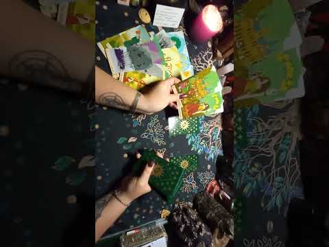 Видео: Точный день и час, когда ваша жизнь изменится‼️ Какие события произойдут ⁉️