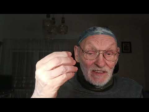 Видео: В ПНД выставлен диагноз F21.Доктор Горбатов думает о F60.2 и коморбидно о БАР 3. Live1.31.05.2023 г.