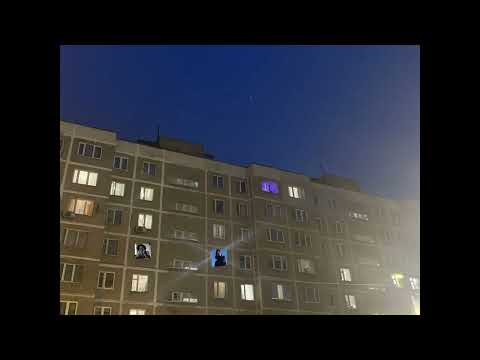 Видео: Лучшие песни Автостопом По Фазе Сна (slowed+reverb) СБОРНИК ПЕСЕН АПФС
