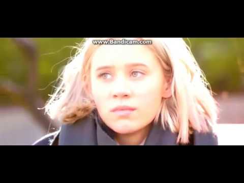 Видео: [Абонент вам звонил]