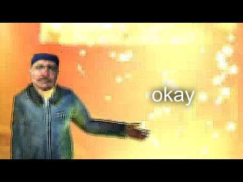 Видео: Итак, они обновили HL2: снова переплатили