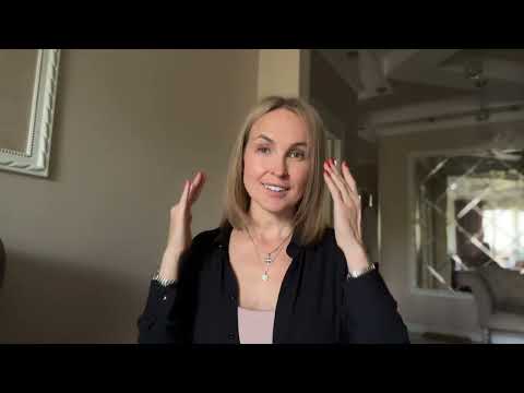 Видео: ЗАЧЕМ ЖЕНЩИНЕ ОРГАЗМ