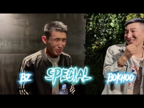 Видео: Час өдөр !!!!!