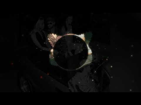 Видео: Кеттик [ИК] beksh remix