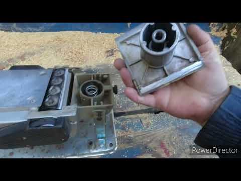 Видео: Долгожданная покупка.