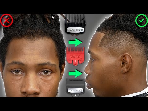 Видео: Как сделать плавный переход | Плавный переход для начинающих | Простой шаг за шагом