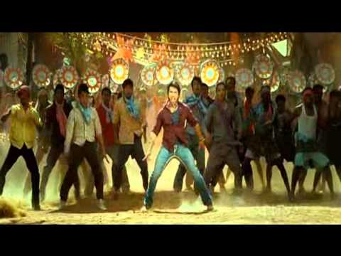 Видео: Позитивчик для поднятия настроения,смотреть всем!!!