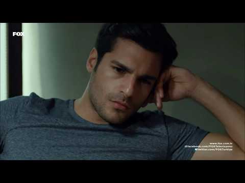 Видео: Ойкю и Аяз - Придуманная