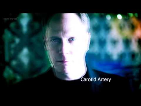 Видео: Шерлок Нарезки под музыку