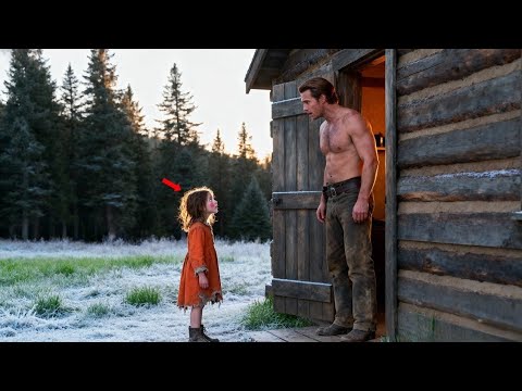 Видео: Она сказала: «Они хотят навредить моей маме, она больна» — ГИГАНТСКИЙ РАНЧЕР поразил всех.