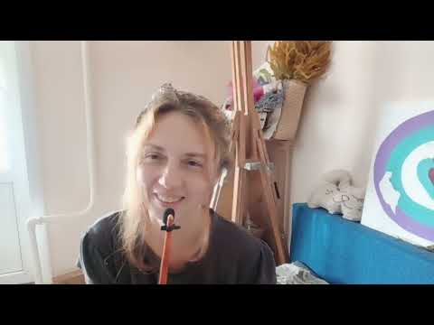 Видео: ФІНАНСОВЕ ДНО і СИЛА, яку я знайшла