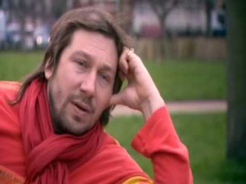 Видео: Чичваркин   Как у меня забрали  бизнесс