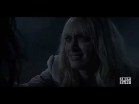 Видео: Алиса - Карандаши и спички | Линда