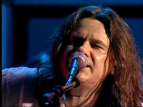 Видео: Чиж & Co - Блюз на сваях (По полтинничку? Live в БКЗ Октябрьский 06.02.2011)