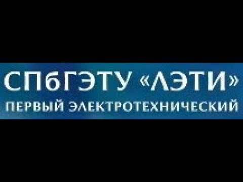 Видео: ИТ-Лекция 6.1. Оцифровка изображений.