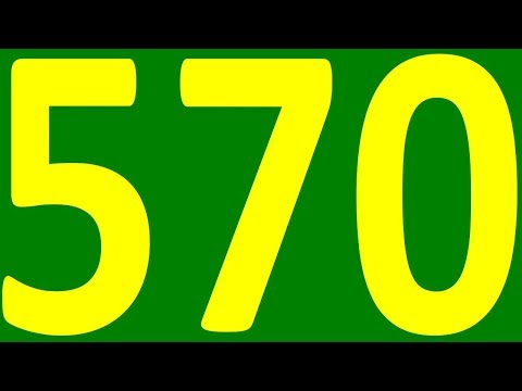 Видео: АНГЛИЙСКИЙ ЯЗЫК ПО ПЛЕЙЛИСТАМ УРОК 570 УРОКИ АНГЛИЙСКОГО ЯЗЫКА АНГЛИЙСКИЙ ДЛЯ НАЧИНАЮЩИХ С НУЛЯ