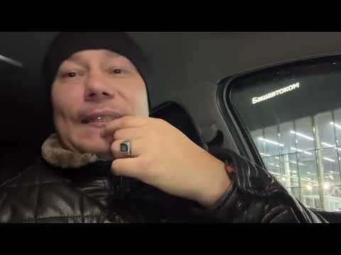 Видео: Вибрация и проблема с колесом, повторная запись к дилеру Лада Веста 1.8 вариатор