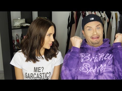Видео: #ВИЗАЖИСТЫМРАЗИ О УЖАСАХ КОСМЕТОЛОГИИ, ПЕРЕКАЧЕННЫХ ГУБАХ и БОТОКСЕ