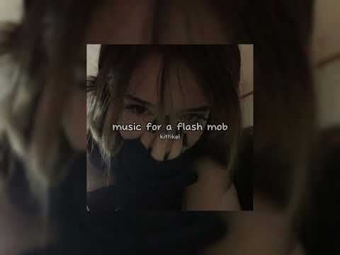 Видео: 🎀музыка для флешмоба🎀