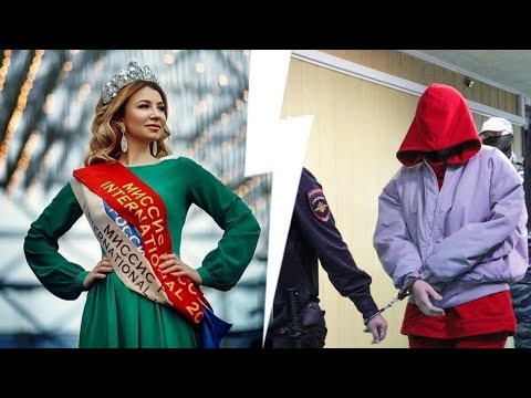 Видео: Феномен Елены Блиновской