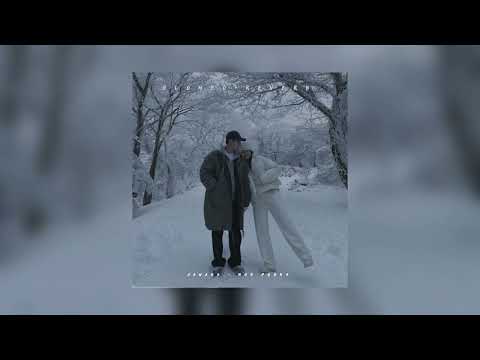 Видео: Janaga — Мне родна | slowed + reverb |