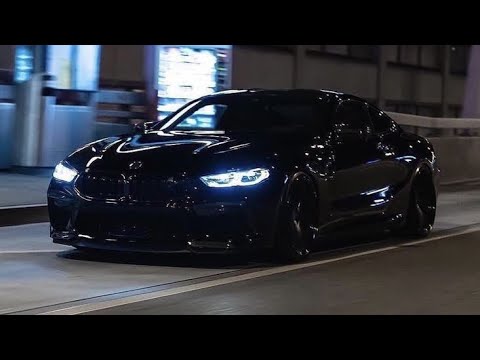 Видео: ГИО ПИКА - буйно голова ( slowed + reverb + ULTRA ) - lewa