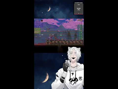 Видео: Играю в Terraria