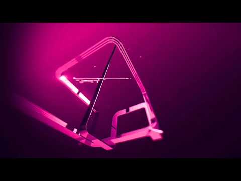 Видео: Заставки тематических каналов Телекомпании СТРИМ (Моя версия)