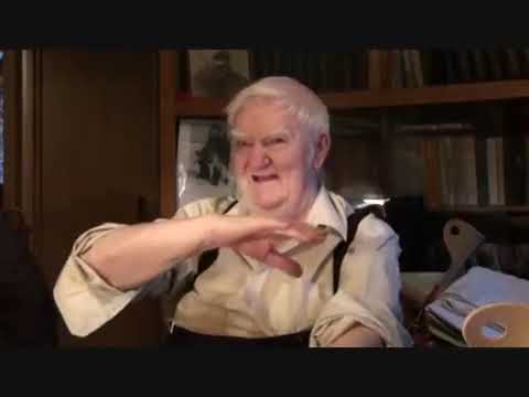 Видео: Сын Сталина раскрывает тайны Кремля: История глазами В. М. Жухрая #ВладимирЖухрай #СынСталина