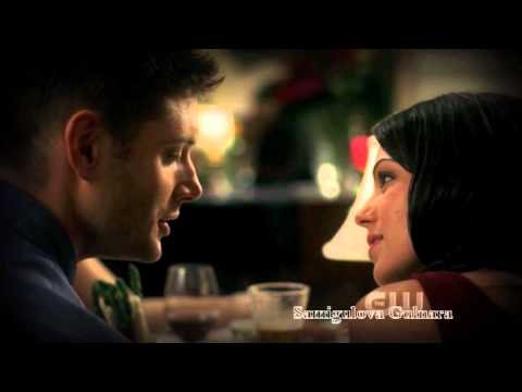 Видео: Дин и Кармен - До Утра