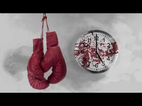 Видео: 5 o'clock & Боен Клуб - Време е за бой (prod. VLG)