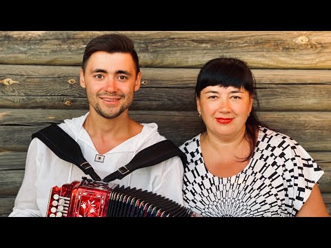 Видео: Льётся песен перезвон, мы вернулись на БАЛКОН! #18