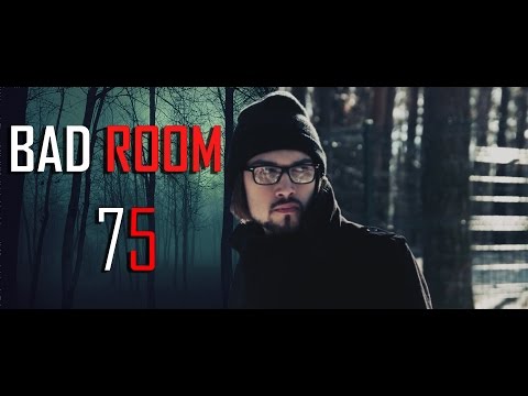 Видео: BAD ROOM №75 [ЦИФРОВОЕ ЗЛО] (21+ Ненормативная лексика)
