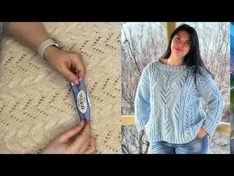 Видео: Как я без вас жила!...