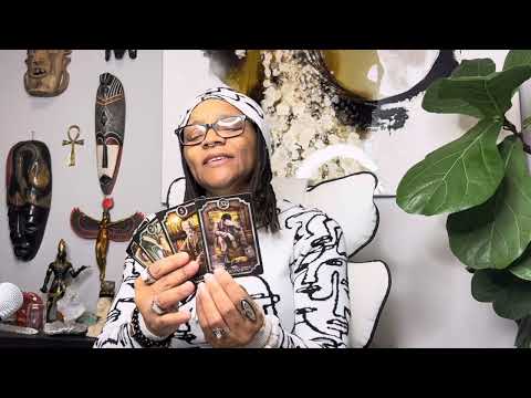 Видео: ТВОИ ПРЕДКИ УДАЛИЛИ ТЕБЯ ОТ НЕГО КАК РАЗ ВОВРЕМЯ