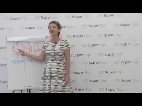 Видео: КАК ТРАНСФОРМИРОВАТЬ установки подсознания    Презентация методики Мастер Кит