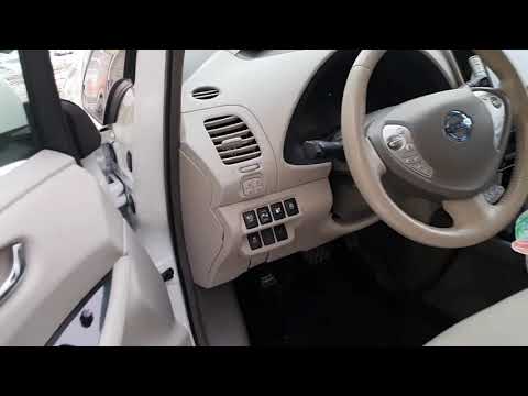 Видео: 6,6 КВ зарядный модуль.