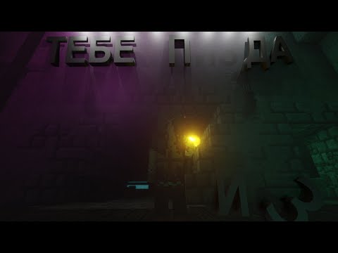 Видео: ЭТО САМОЕ РЕАЛИСТИЧНОЕ ВЫЖИВАНИЕ ~Vintage Story~