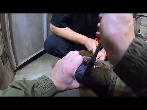 Видео: ⚡Стрим⚡