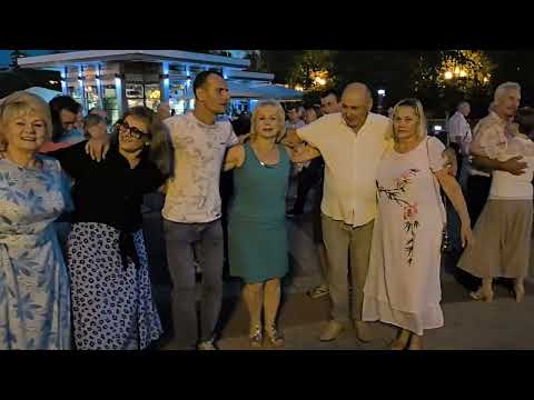 Видео: Белые туманы... 05.08.25...