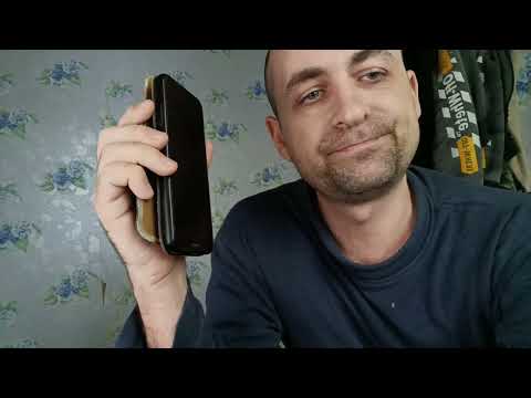 Видео: Тупой МОШЕННИК звонит из Банка