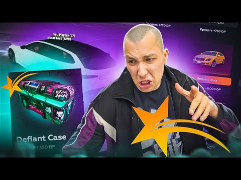 Видео: KODAK ДЕЛАЕТ ДЕНЬГИ в GTA 5 RP