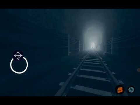 Видео: Опять шизафриния