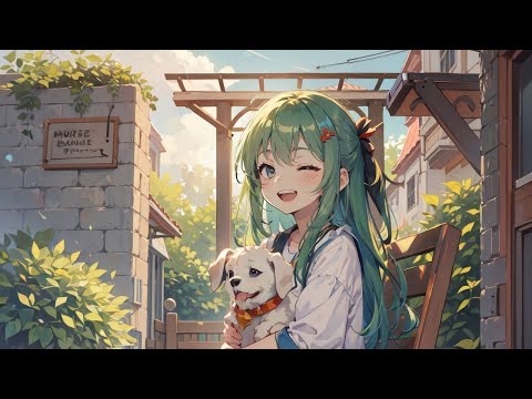 Видео: 💕ASMR МНОГО ЛАСКИ И ЗАБОТЫ В КОНЦЕ ДНЯ🥰